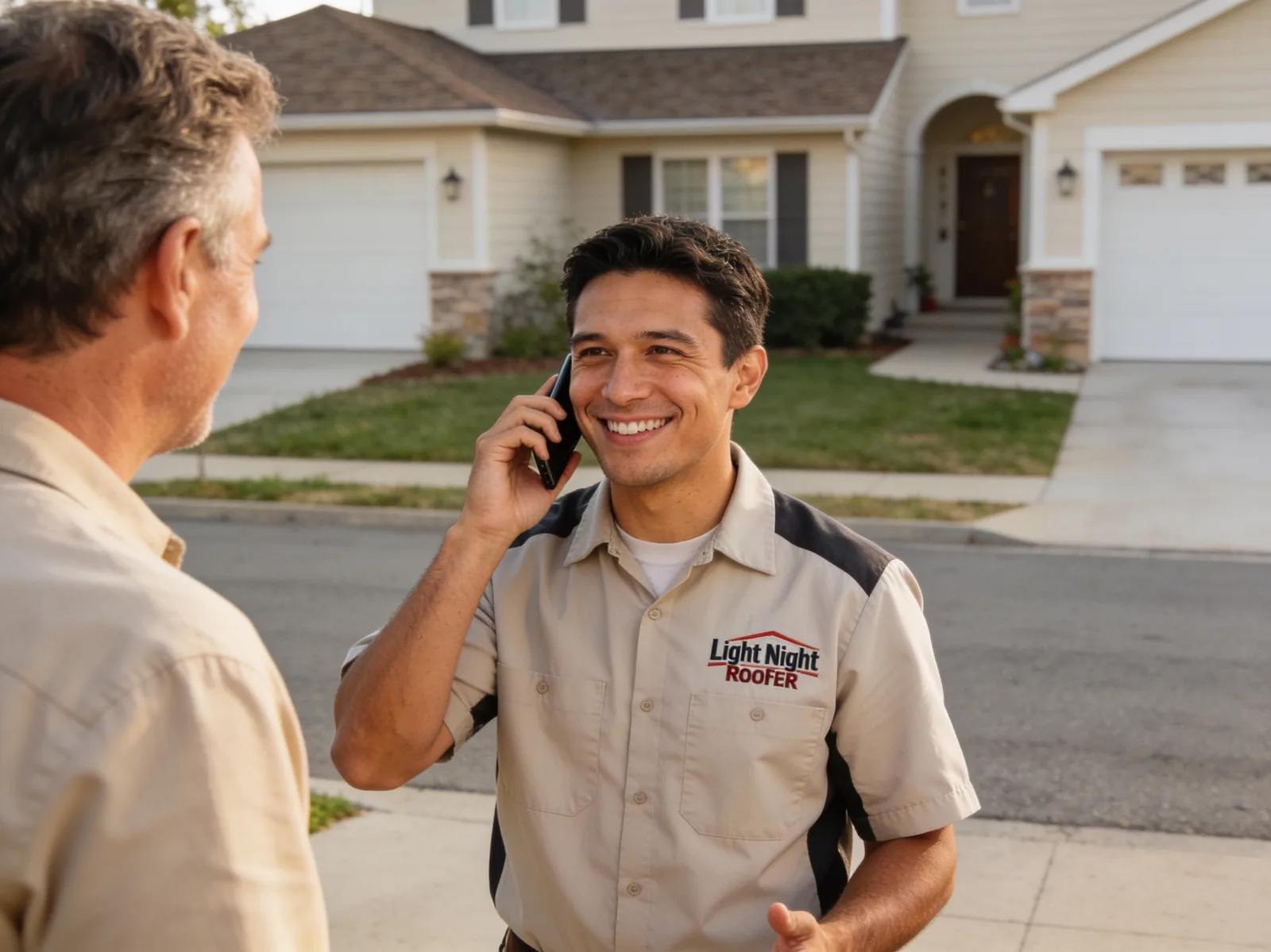 Emergency Roof Repair Bernard, IA FAQs